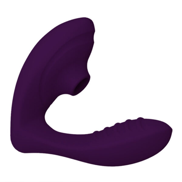 clitoral sucking vibrator,clit sucking vibrator,sucking vibrator,g spot stimulator,best sucking vibrator,wearable sucking vibrator