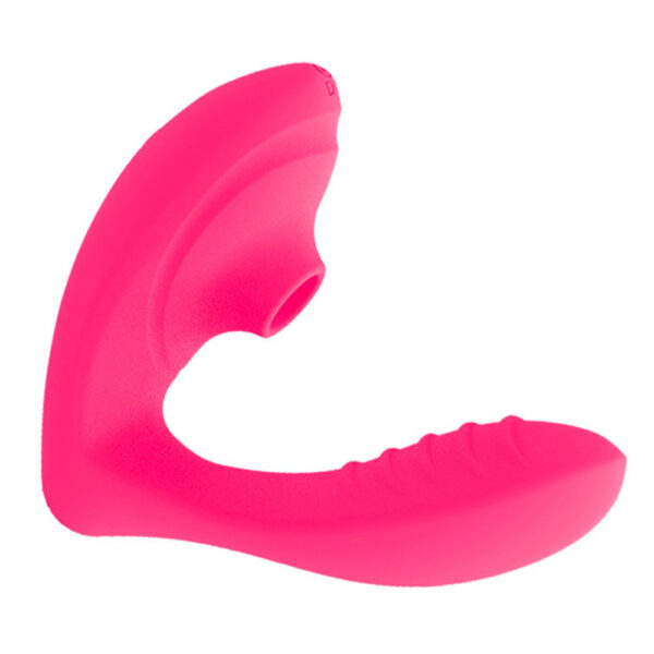 clitoral sucking vibrator,clit sucking vibrator,sucking vibrator,g spot stimulator,best sucking vibrator,wearable sucking vibrator