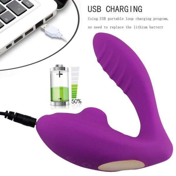 clitoral sucking vibrator,clit sucking vibrator,sucking vibrator,g spot stimulator,best sucking vibrator,wearable sucking vibrator