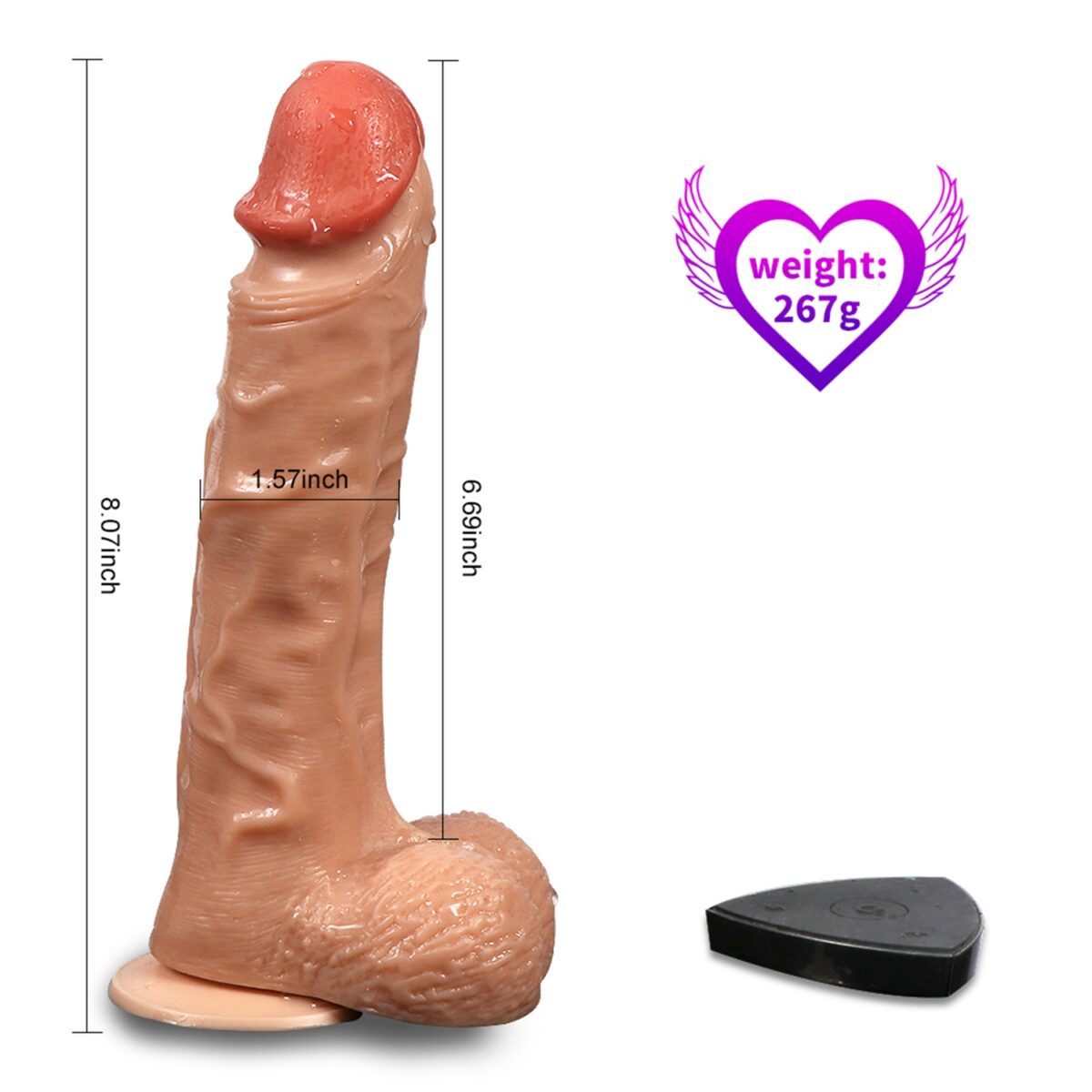 realistic vibrating dildo,realistic remote control dildo,realistic dildo,control dildo vibrator,best dildo,dildo with suction cup,realistic dildo,silicone dildo,dildo for women,dildo for female