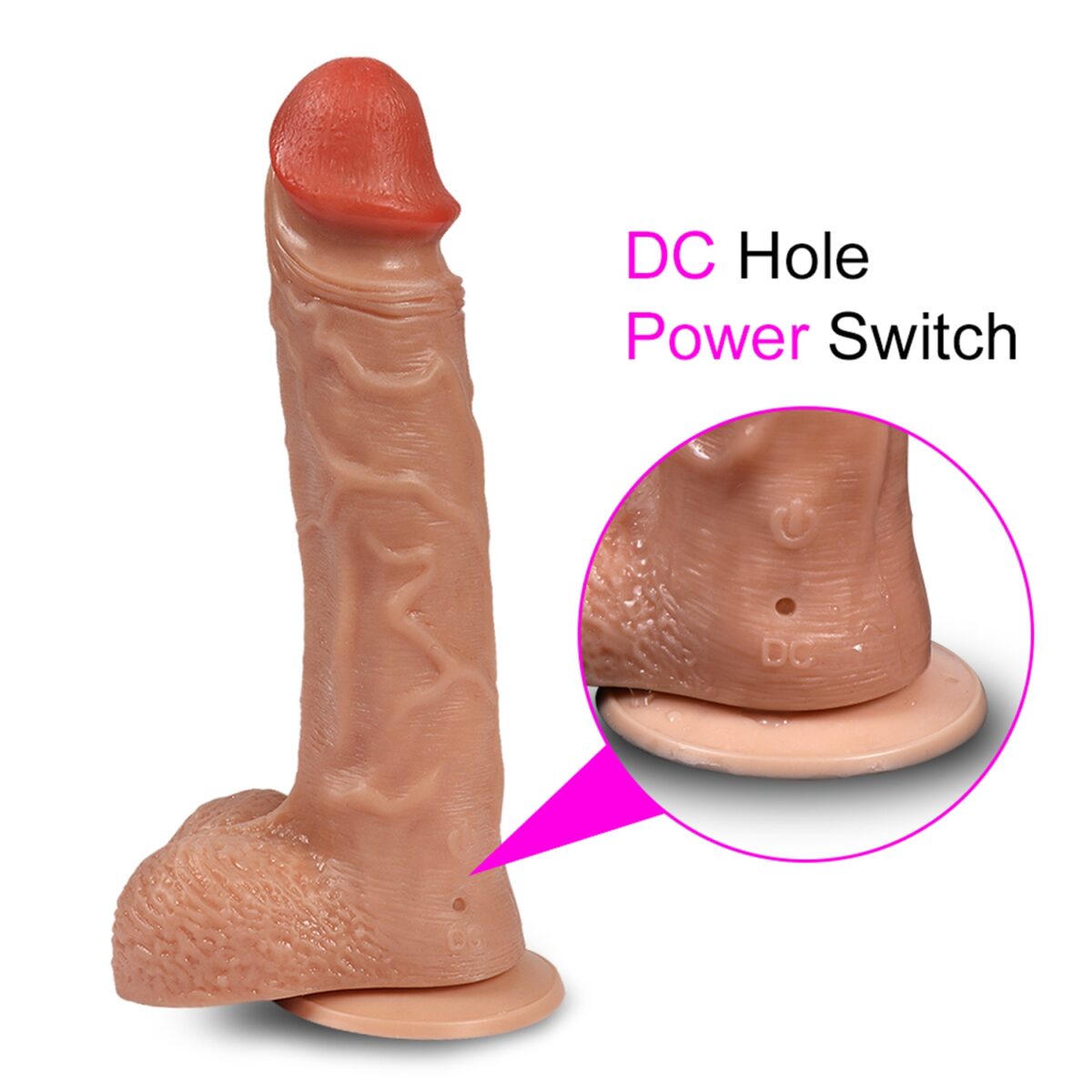 realistic vibrating dildo,realistic remote control dildo,realistic dildo,control dildo vibrator,best dildo,dildo with suction cup,realistic dildo,silicone dildo,dildo for women,dildo for female