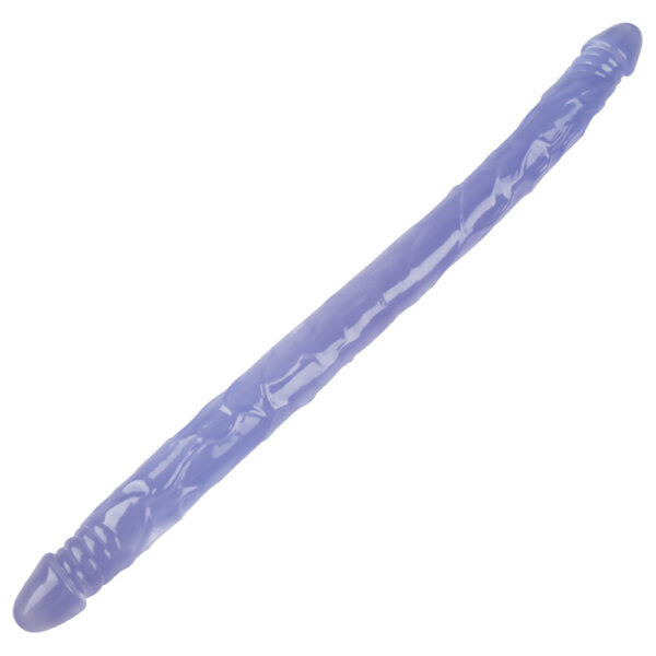 double ended dildo,double dildo,double dildo 22 inch,best double dildo,realistic double dildo