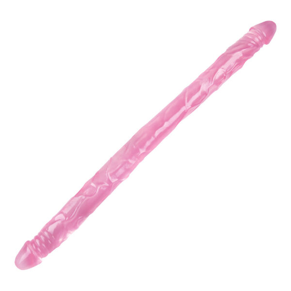 double ended dildo,double dildo,double dildo 22 inch,best double dildo,realistic double dildo