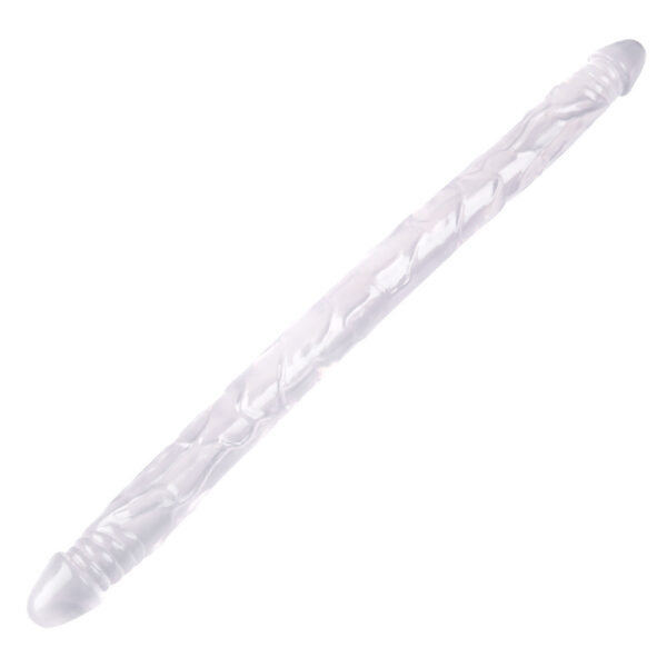 double ended dildo,double dildo,double dildo 22 inch,best double dildo,realistic double dildo