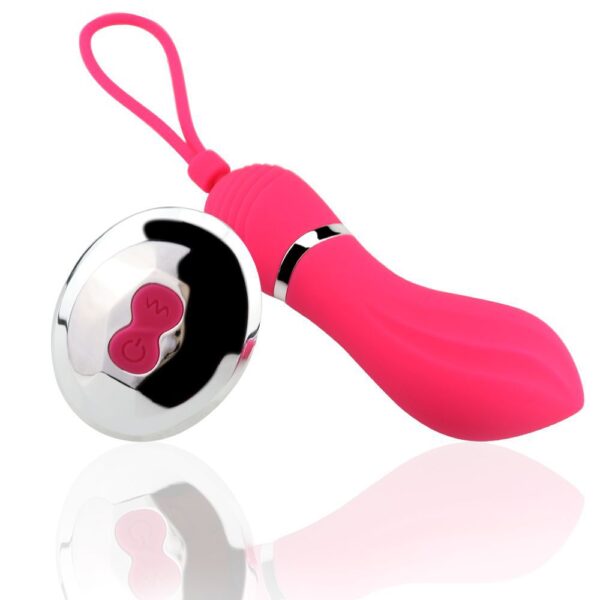 egg vibrator,egg G-spot vibrator,bullet vibrator,anal plug egg,G-Spot stimulation egg vibrator,remote control anal plug egg