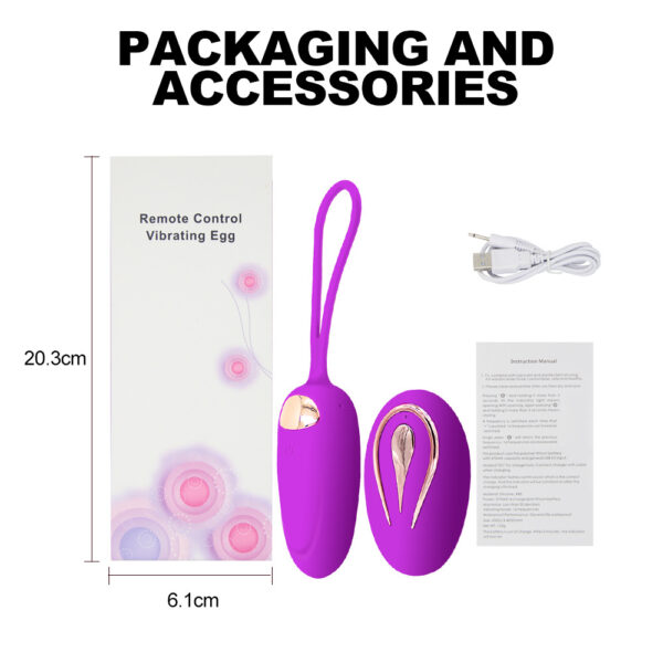 smile eggs vibrator,remote control eggs vibrator,eggs vibrator,eggs clitoral stimulator,eggs vibrator for women