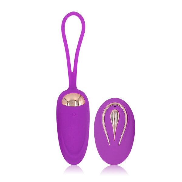 smile eggs vibrator,remote control eggs vibrator,eggs vibrator,eggs clitoral stimulator,eggs vibrator for women