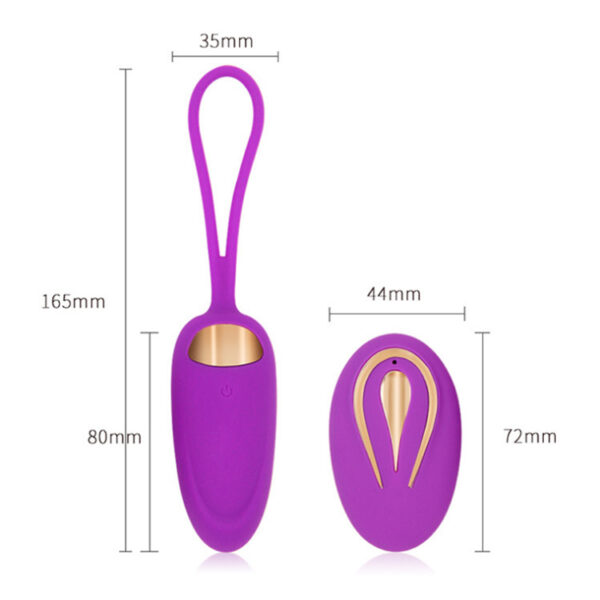 smile eggs vibrator,remote control eggs vibrator,eggs vibrator,eggs clitoral stimulator,eggs vibrator for women