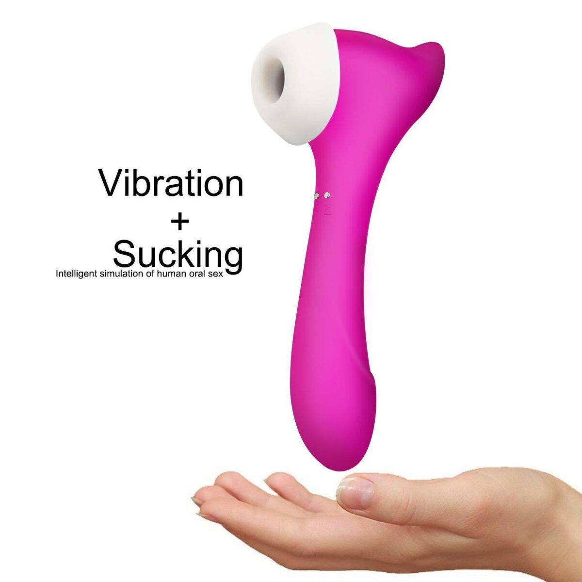 sucking vibrator,clitoral stimulation g spot vibrator,vibration clit vibrators,clitoral sucking vibrator,clit g spot vibrator,clit g spot vibe,clitoral vibrator,best clit vibrator,clit vibrator for women