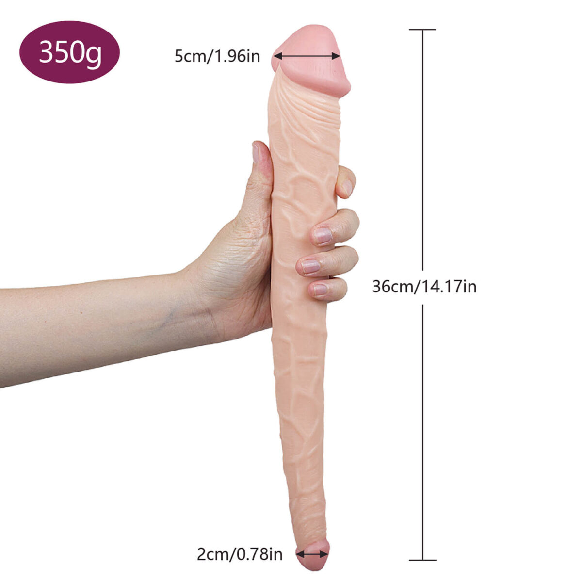 double ended dildo,mini realistic dildo,best double head dildo,double ended dildo for women,double ended dildo for female,double ended dildo toys,realistic double head dildo