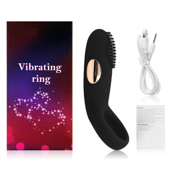 vibration lock ring,penis vibrator,delay ring,best vibration ring,cock ring, vibration ring for men