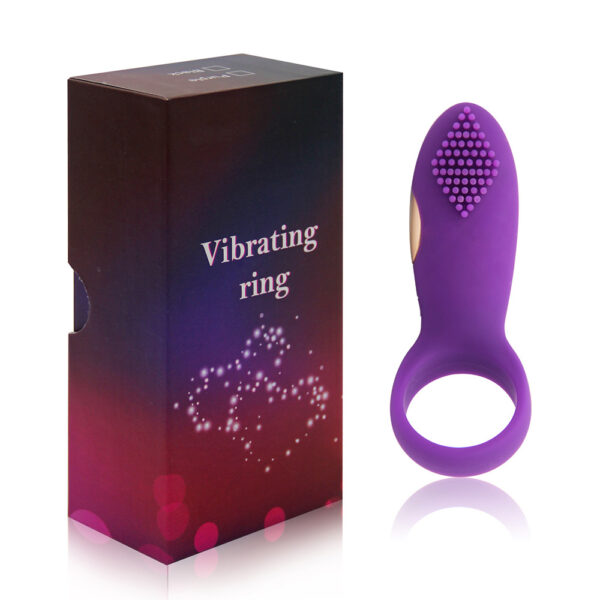 vibration lock ring,penis vibrator,delay ring,best vibration ring,cock ring, vibration ring for men