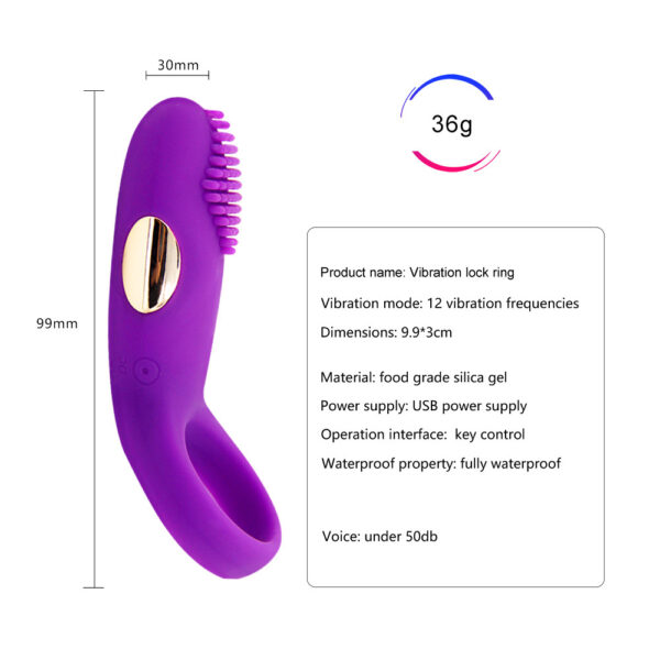 vibration lock ring,penis vibrator,delay ring,best vibration ring,cock ring, vibration ring for men