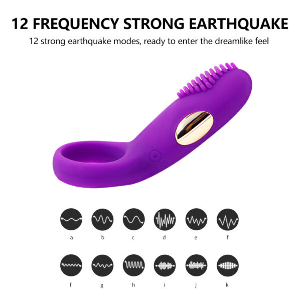 vibration lock ring,penis vibrator,delay ring,best vibration ring,cock ring, vibration ring for men