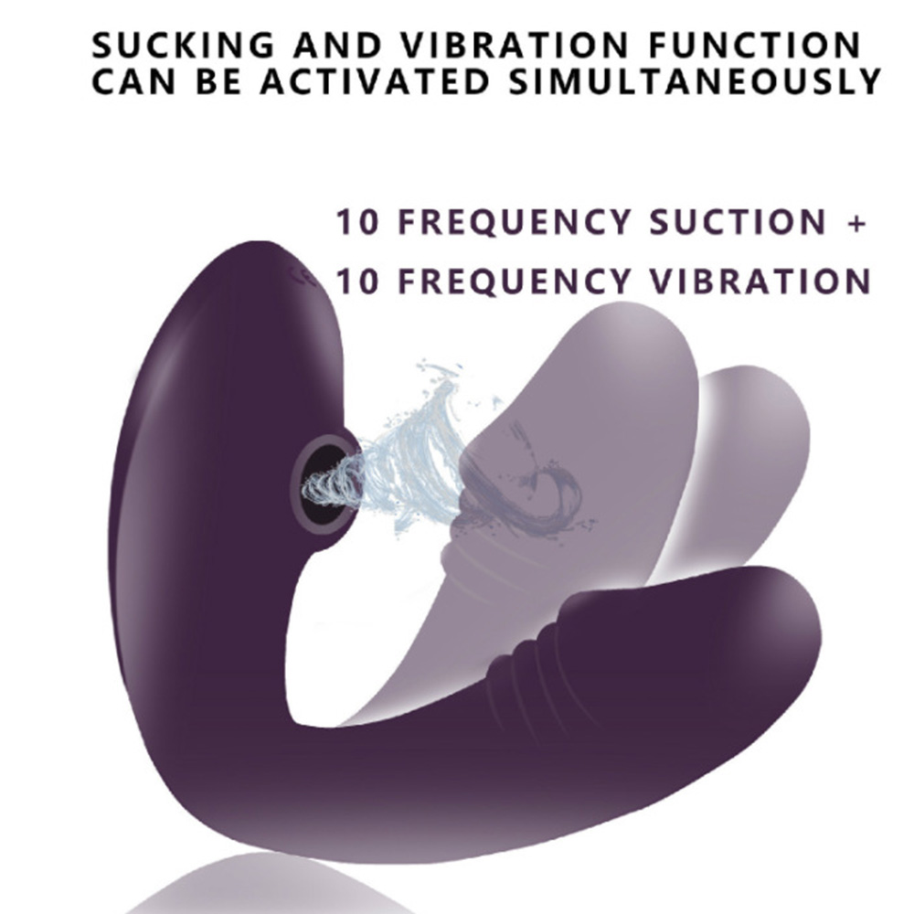 clit sucking vibrator,sucking vibrator,clit sucking toy, G-spot clit vibrator,clit sucker vibrator