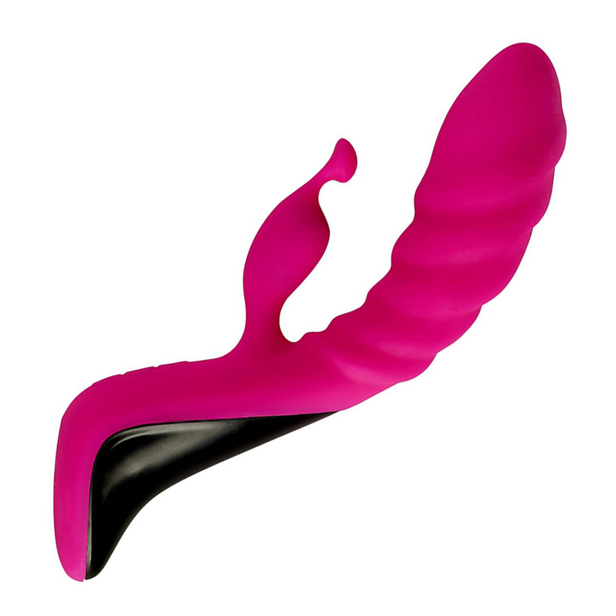 Adrien Lastic rabbit vibrators,rose red rabbit vibrators,rabbit vibrators for women,rabbit vibrators g-spot,g-spot rabbit vibe