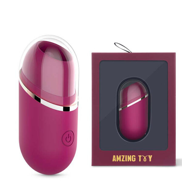 licking tongue vibrator,mini clitoral vibrator,,licking clit stimulator,licking clitoral tickler,clit g spot vibrator,clit vibrator for women