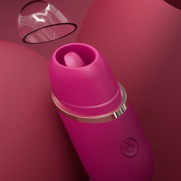 licking tongue vibrator,mini clitoral vibrator,,licking clit stimulator,licking clitoral tickler,clit g spot vibrator,clit vibrator for women