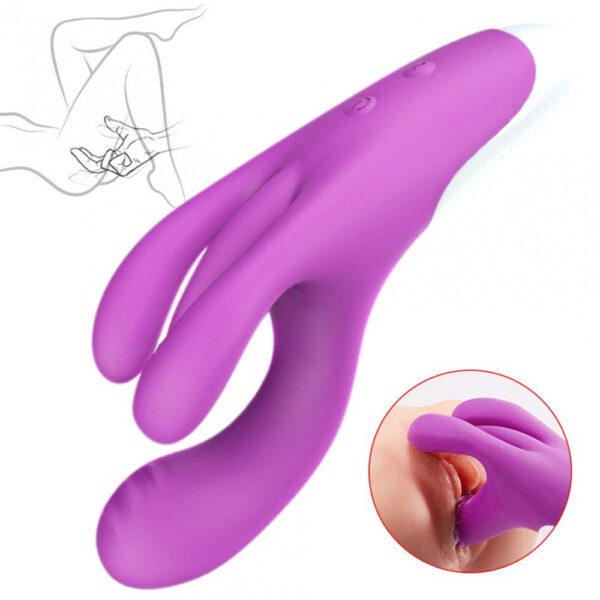 rabbit vibrator,clitoral stimulator,rabbit stimulator,clit vibrator,best rabbit vibrator