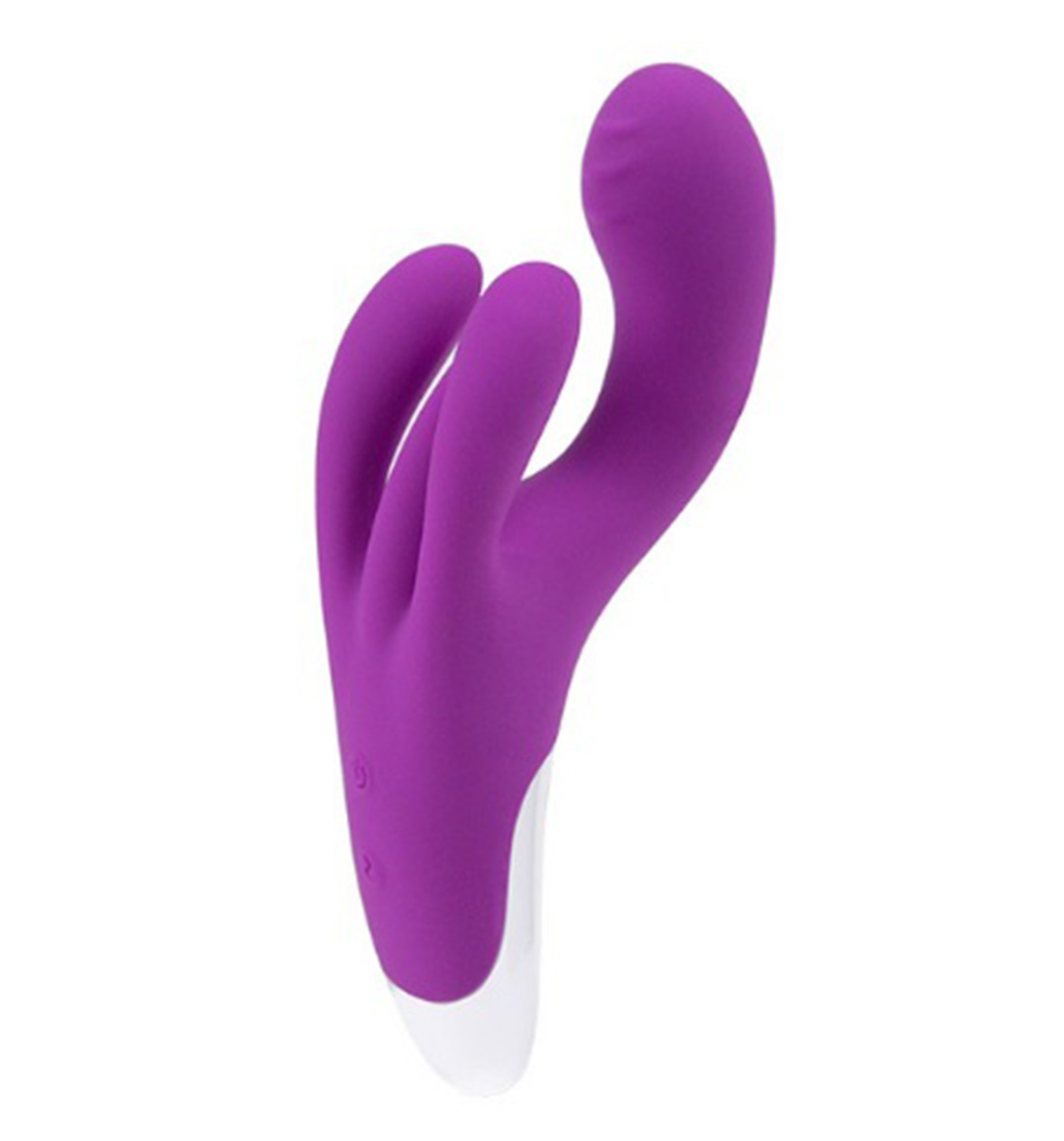 rabbit vibrator,clitoral stimulator,rabbit stimulator,clit vibrator,best rabbit vibrator