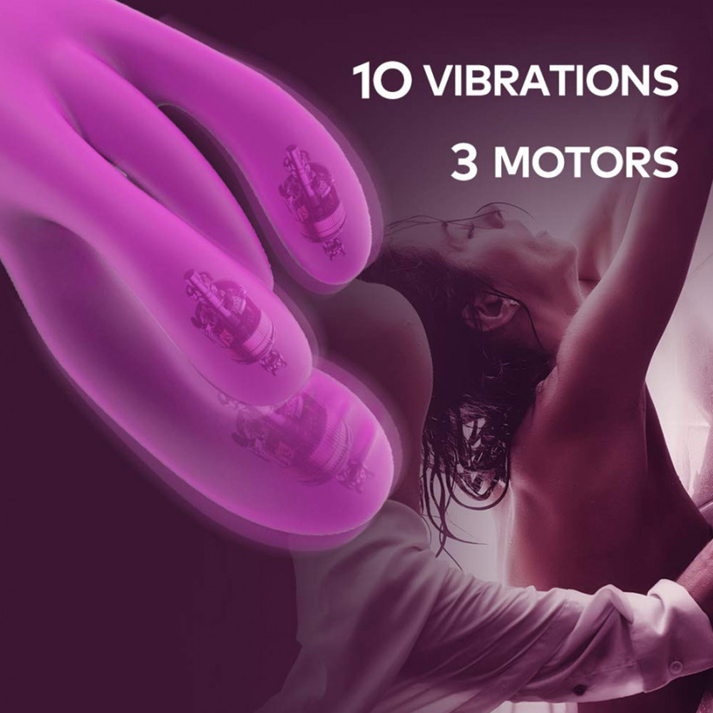 rabbit vibrator,clitoral stimulator,rabbit stimulator,clit vibrator,best rabbit vibrator