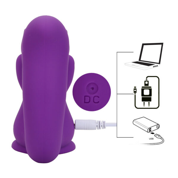 squirrel sucking clit vibrator,sucking vibrator sex toy ,women nipple stimulator,clit vibrator for female,best sucking clit vibrator