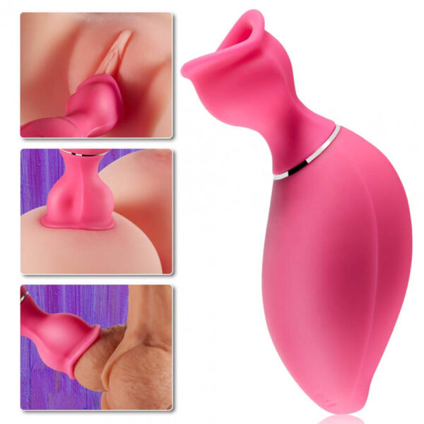 clitoral sucking vibrator,nipple stimulator,sucking vibrator,nipple vibrator,sucking vibrator for women