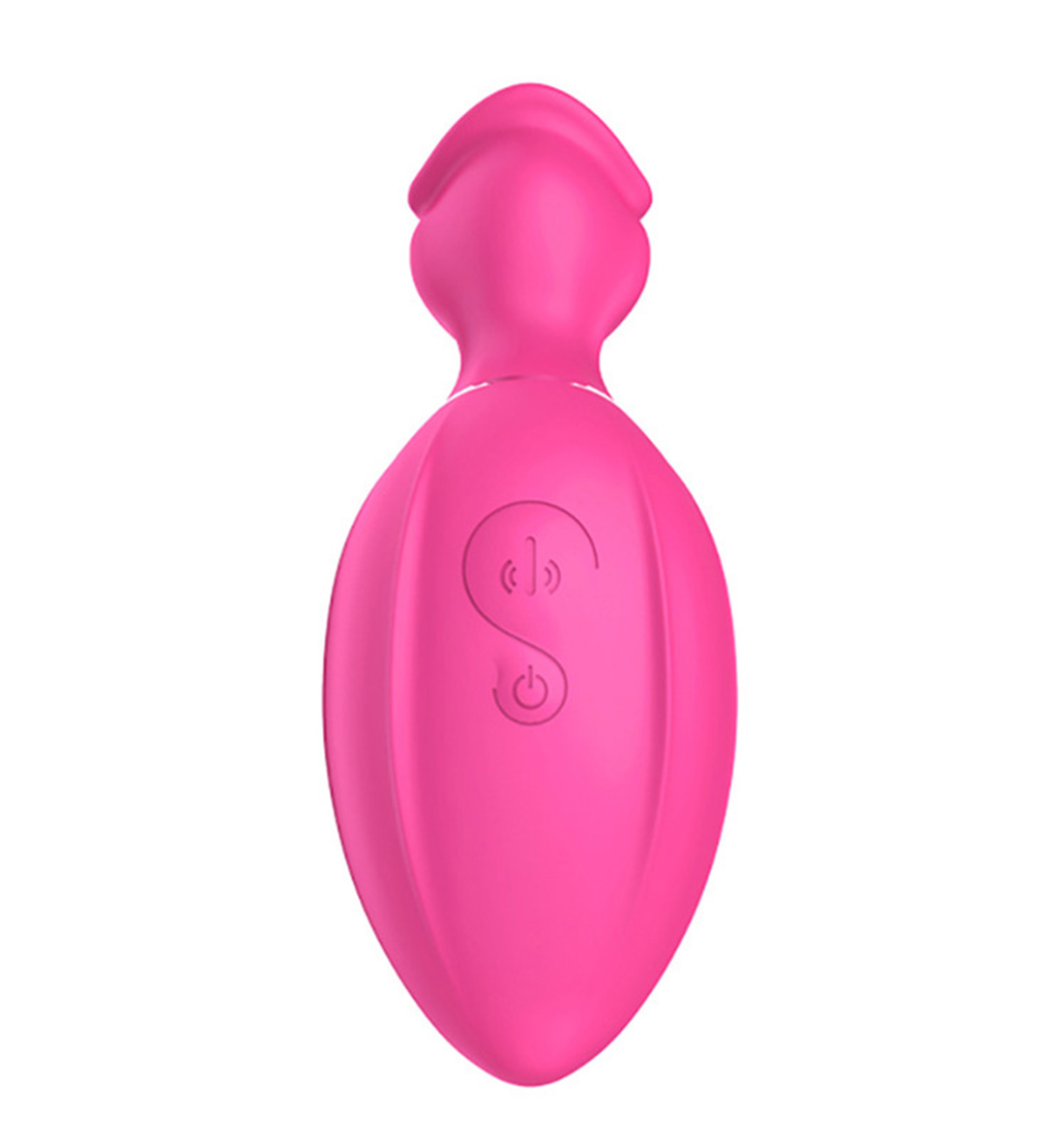 clitoral sucking vibrator,nipple stimulator,sucking vibrator,nipple vibrator,sucking vibrator for women