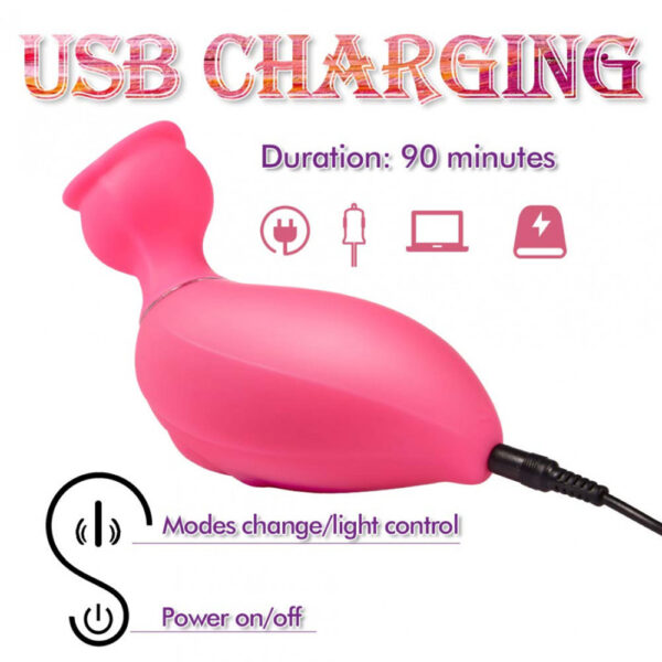 clitoral sucking vibrator,nipple stimulator,sucking vibrator,nipple vibrator,sucking vibrator for women