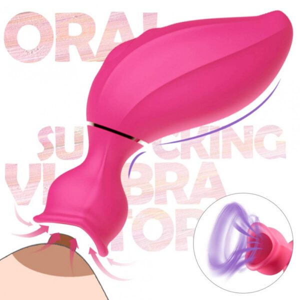 clitoral sucking vibrator,nipple stimulator,sucking vibrator,nipple vibrator,sucking vibrator for women