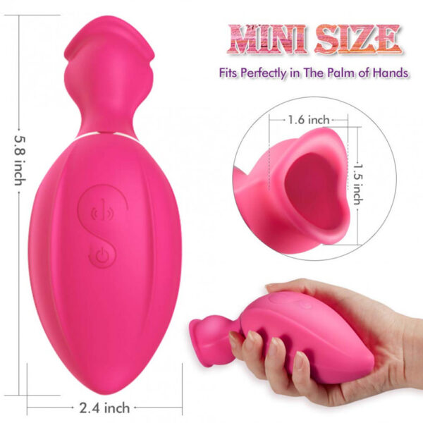 clitoral sucking vibrator,nipple stimulator,sucking vibrator,nipple vibrator,sucking vibrator for women