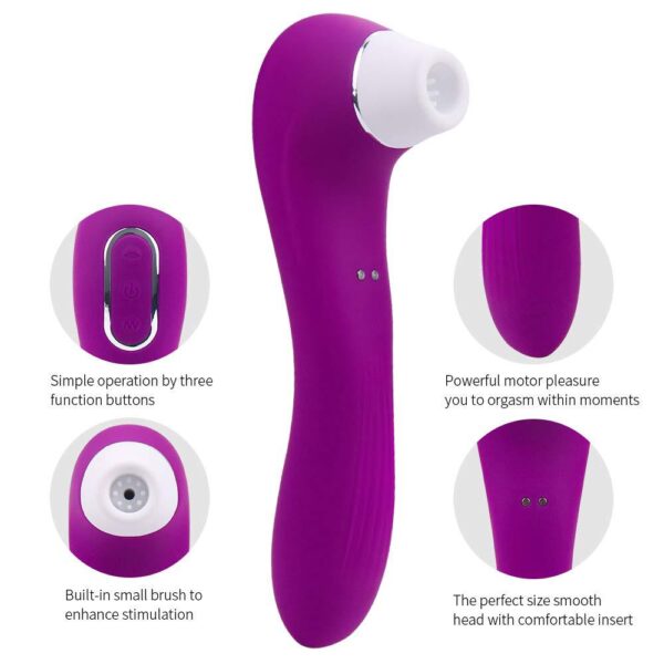 sucking vibrator,clitoral stimulation g spot vibrator,vibration clit vibrators,clitoral sucking vibrator,clit g spot vibrator,clit g spot vibe,clitoral vibrator,best clit vibrator,clit vibrator for women