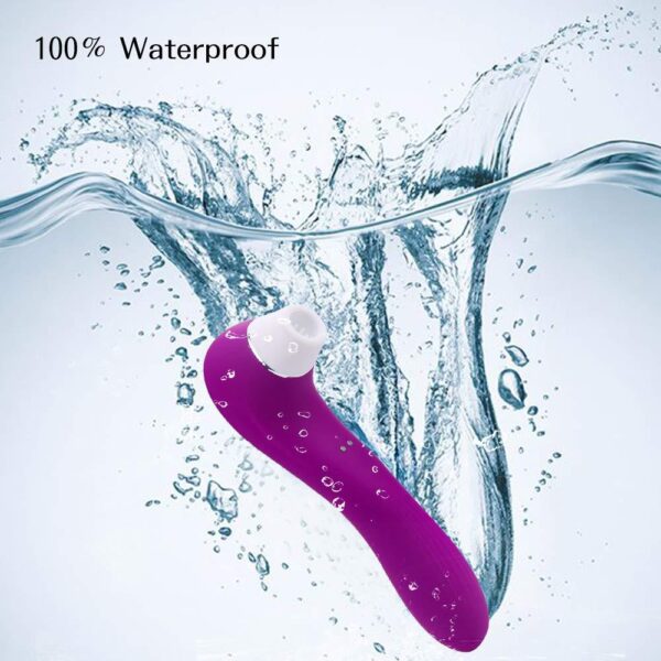 sucking vibrator,clitoral stimulation g spot vibrator,vibration clit vibrators,clitoral sucking vibrator,clit g spot vibrator,clit g spot vibe,clitoral vibrator,best clit vibrator,clit vibrator for women