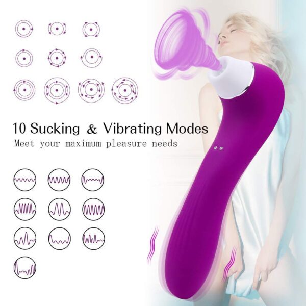 sucking vibrator,clitoral stimulation g spot vibrator,vibration clit vibrators,clitoral sucking vibrator,clit g spot vibrator,clit g spot vibe,clitoral vibrator,best clit vibrator,clit vibrator for women