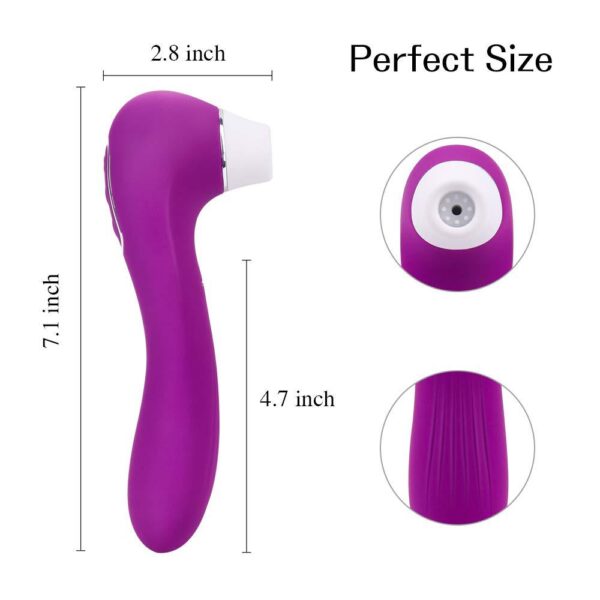 sucking vibrator,clitoral stimulation g spot vibrator,vibration clit vibrators,clitoral sucking vibrator,clit g spot vibrator,clit g spot vibe,clitoral vibrator,best clit vibrator,clit vibrator for women