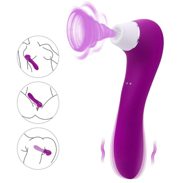 sucking vibrator,clitoral stimulation g spot vibrator,vibration clit vibrators,clitoral sucking vibrator,clit g spot vibrator,clit g spot vibe,clitoral vibrator,best clit vibrator,clit vibrator for women