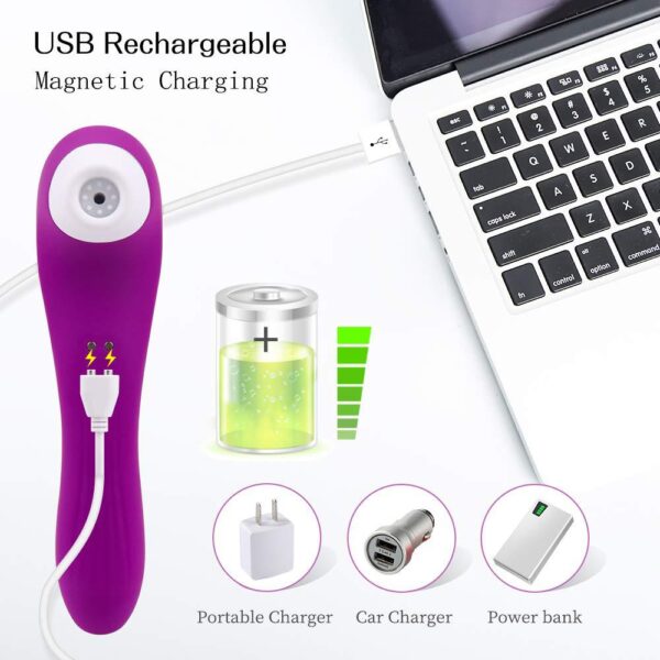 sucking vibrator,clitoral stimulation g spot vibrator,vibration clit vibrators,clitoral sucking vibrator,clit g spot vibrator,clit g spot vibe,clitoral vibrator,best clit vibrator,clit vibrator for women