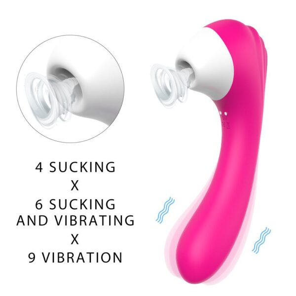 sucking clitoral vibrator,clitoral vibrator,best clitoral vibrator,vibrator massage wand,sucking vibrator