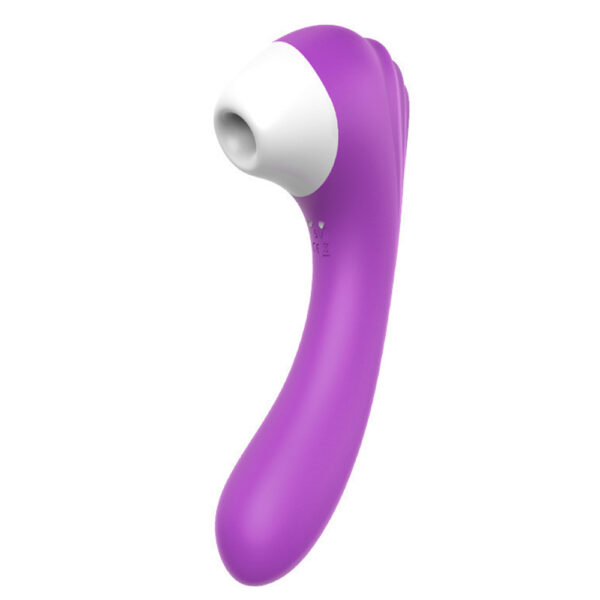 sucking clitoral vibrator,clitoral vibrator,best clitoral vibrator,vibrator massage wand,sucking vibrator