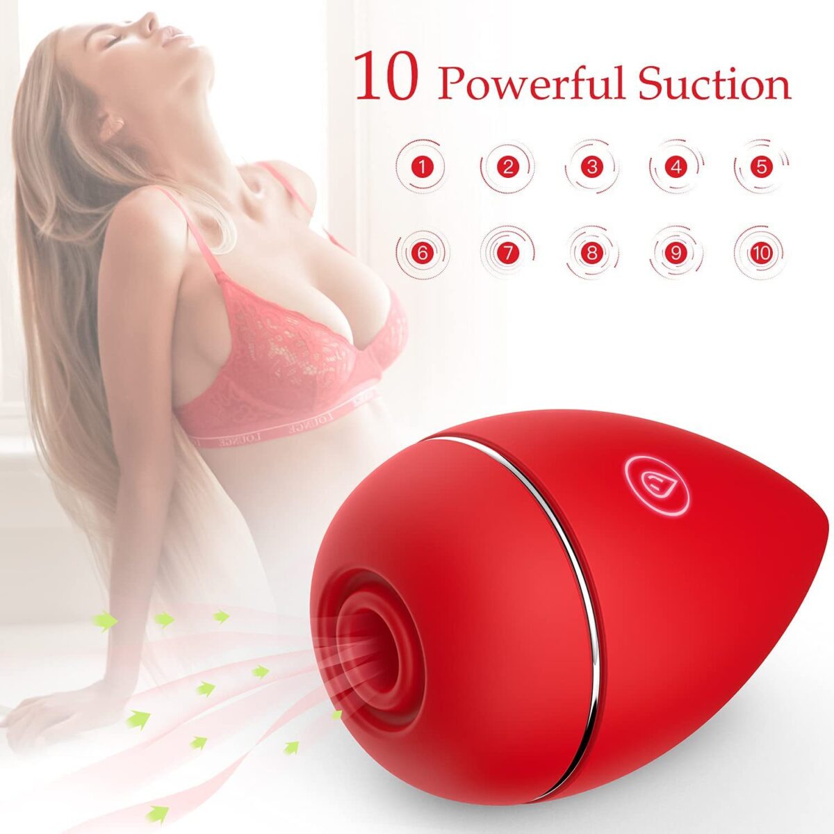 rose sucking vibrator,clitoral sucking toys,rose clitoral vibrator,clitoral sucking vibrator,vibrators clitoris egg,clitoral sucking egg for women,best clitoral sucking vibrator,clitoral sucking egg toys