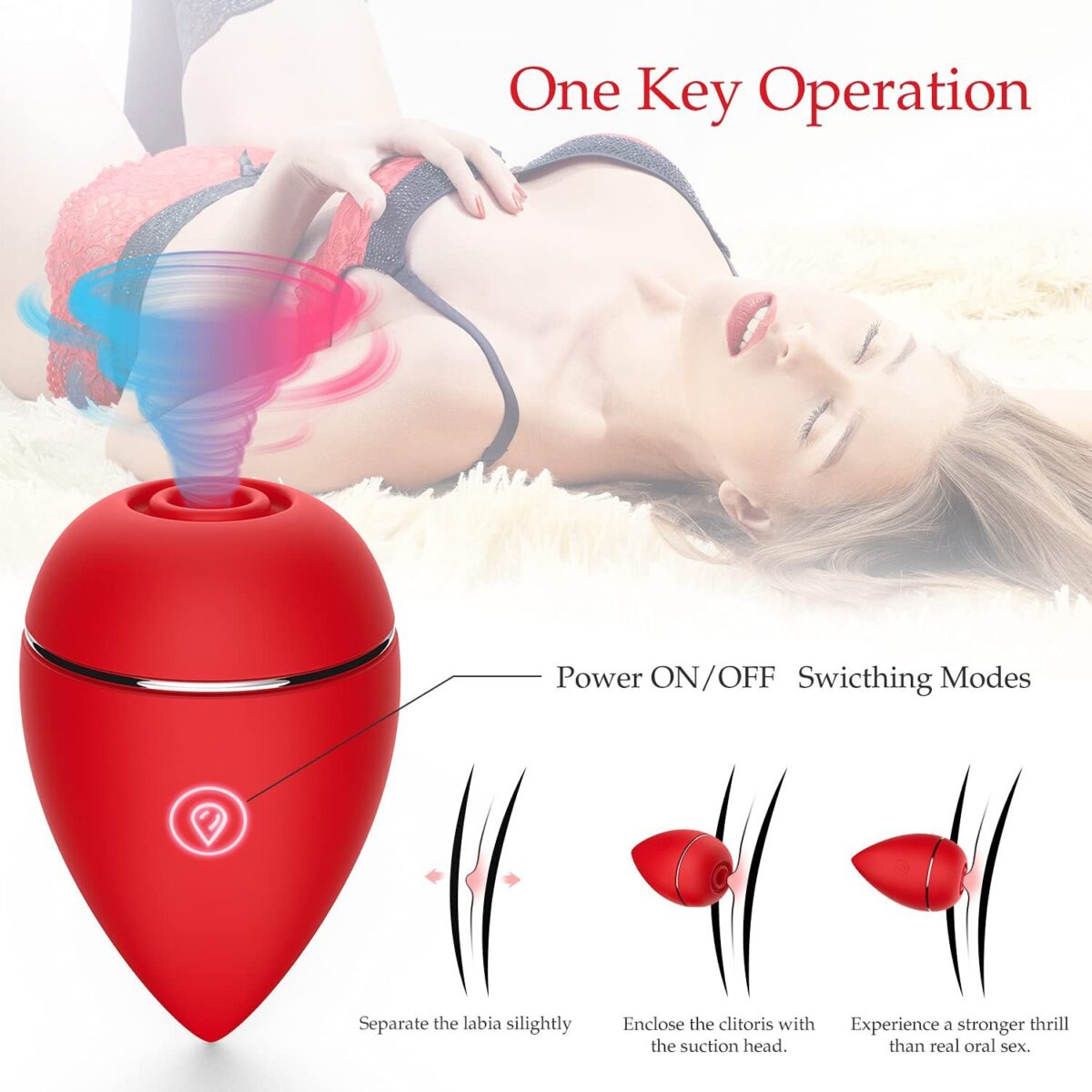 rose sucking vibrator,clitoral sucking toys,rose clitoral vibrator,clitoral sucking vibrator,vibrators clitoris egg,clitoral sucking egg for women,best clitoral sucking vibrator,clitoral sucking egg toys