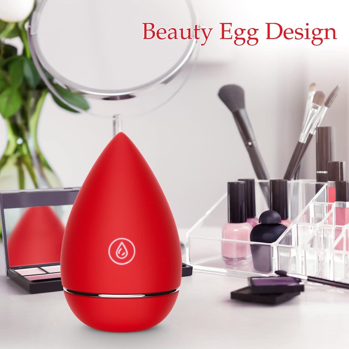 rose sucking vibrator,clitoral sucking toys,rose clitoral vibrator,clitoral sucking vibrator,vibrators clitoris egg,clitoral sucking egg for women,best clitoral sucking vibrator,clitoral sucking egg toys