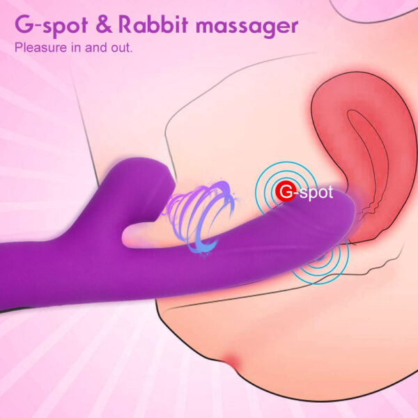 clit sucking vibrator,clit sucking,heating dildo,sucking g-spot dildo,clit sucker dildo