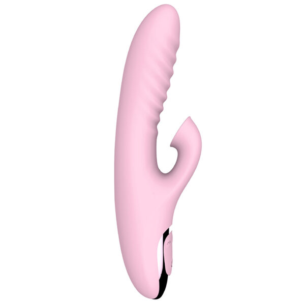 clitoral sucking dildo,sucking dildo g-spot vibrator,g-spot vibrator,electric massage stick,best g-spot vibrator,sucking vibrator for women