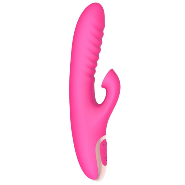 clitoral sucking dildo,sucking dildo g-spot vibrator,g-spot vibrator,electric massage stick,best g-spot vibrator,sucking vibrator for women