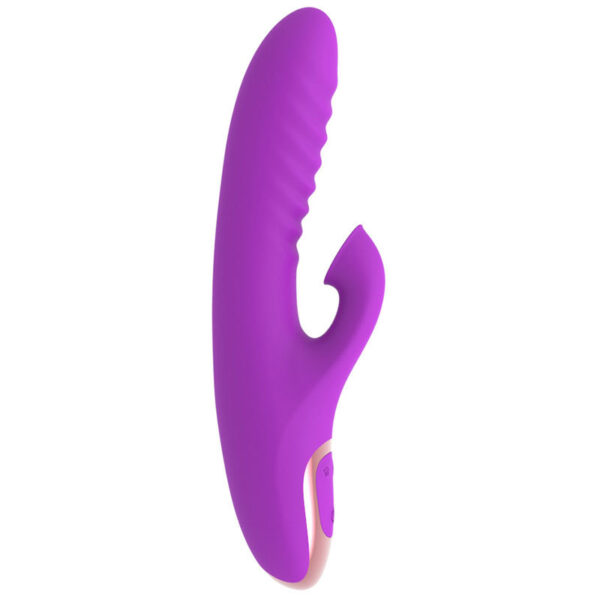 clitoral sucking dildo,sucking dildo g-spot vibrator,g-spot vibrator,electric massage stick,best g-spot vibrator,sucking vibrator for women