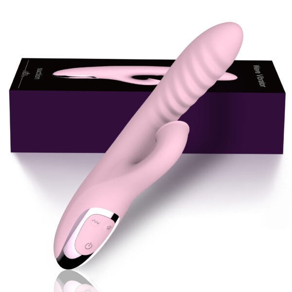 clitoral sucking dildo,sucking dildo g-spot vibrator,g-spot vibrator,electric massage stick,best g-spot vibrator,sucking vibrator for women