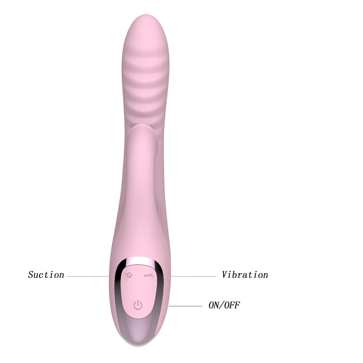 clitoral sucking dildo,sucking dildo g-spot vibrator,g-spot vibrator,electric massage stick,best g-spot vibrator,sucking vibrator for women