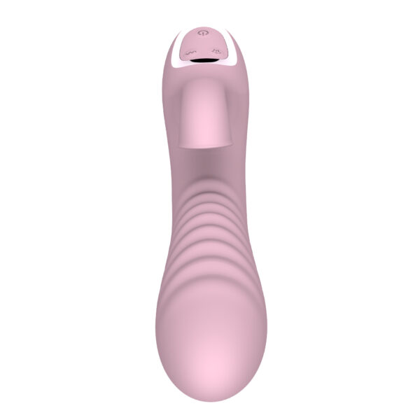 clitoral sucking dildo,sucking dildo g-spot vibrator,g-spot vibrator,electric massage stick,best g-spot vibrator,sucking vibrator for women