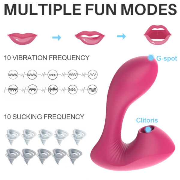 g-spot vibrator,clitoral sucking dildo,clitoral sucking vibrator,sucking dildo g-spot vibrator,electric massage stick,best g-spot vibrator,sucking vibrator for women